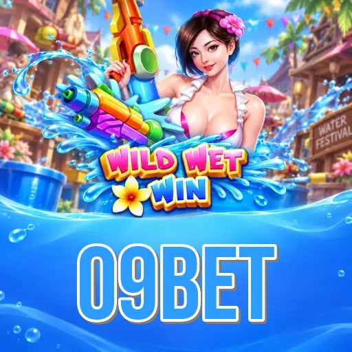 Step-by-Step Install Guide - 09bet