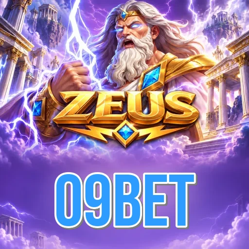 09bet Install FAQ