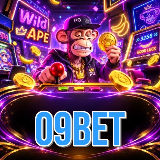 09bet Comparison