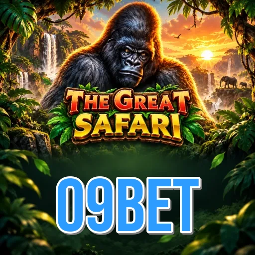 Troubleshooting - 09bet Optimization Tips