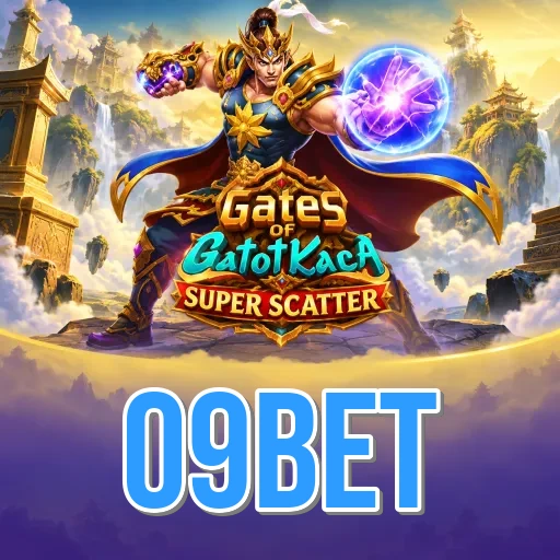 Performance Analysis - 09bet Benchmark Results