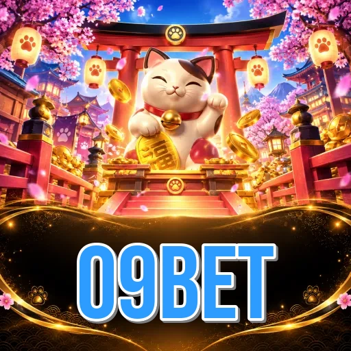 Expert Verdict - 09bet Final Assessment