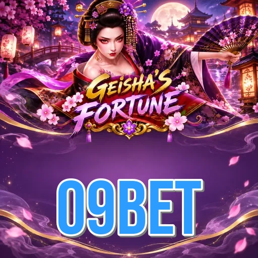 09bet Expert Team