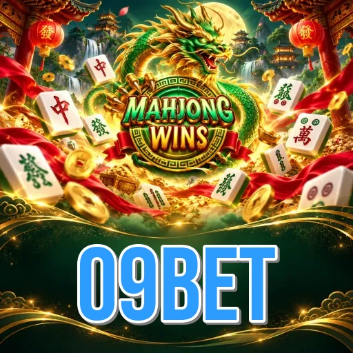 Developer Info 09bet