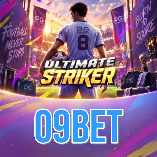 09bet Specs