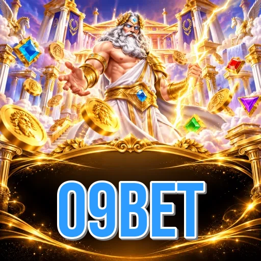App Information 09bet