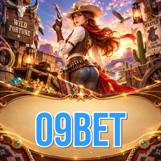 Mission and Vision of 09bet