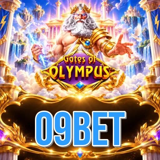 09bet APK Install Guide for Bangladesh