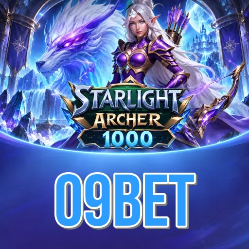 09bet Features