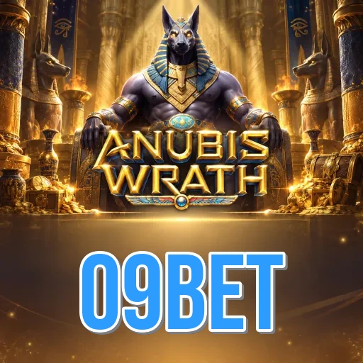 Values at 09bet