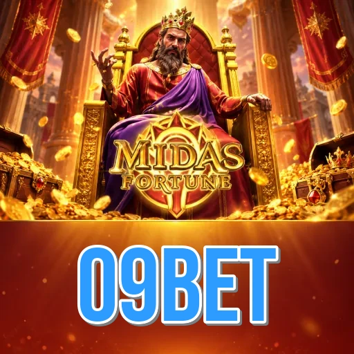 Official App Icon