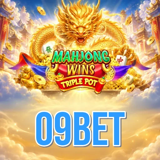 09bet Overview