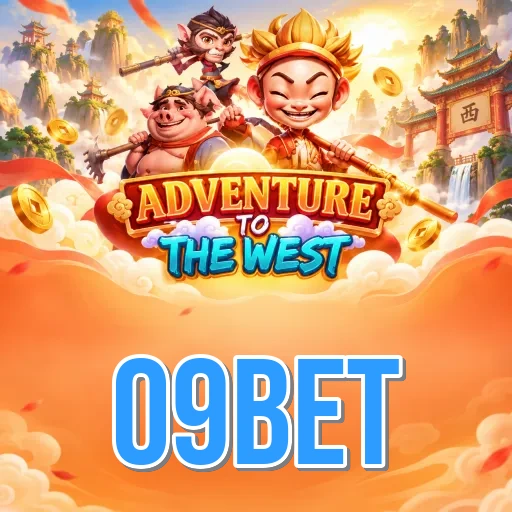 Update Statistics 09bet