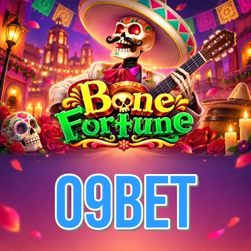 How to Update 09bet