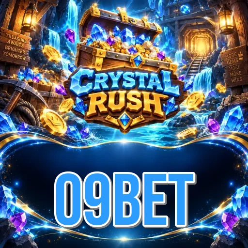 09bet Features FAQ