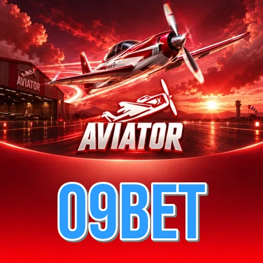 Executive Summary - 09bet Testing Results