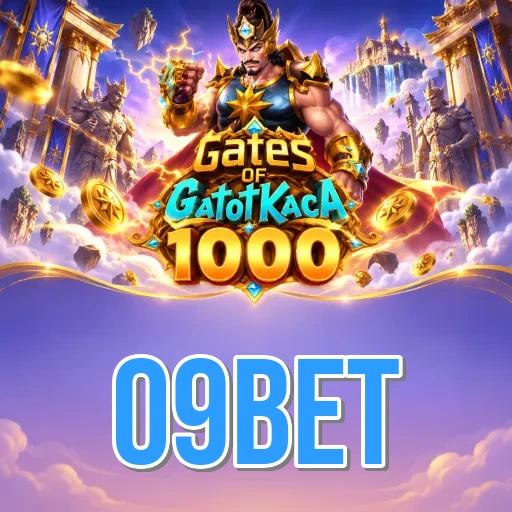 Specifications Icon
